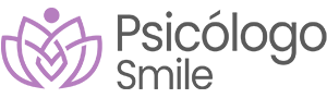 Psicología Smile