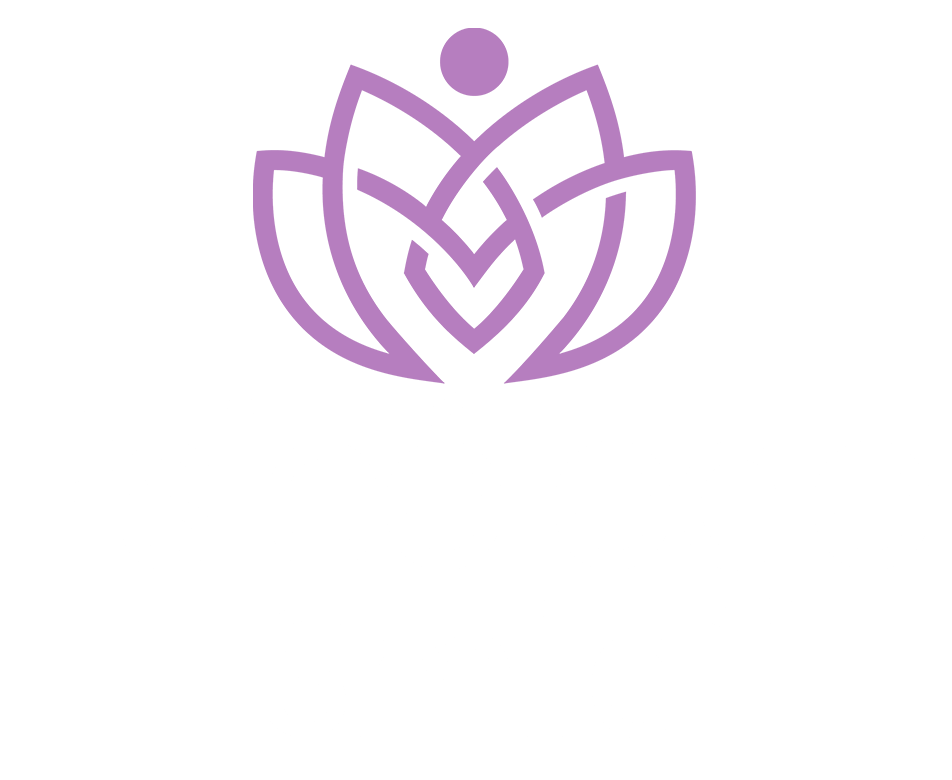 Psicologo Smile Logo